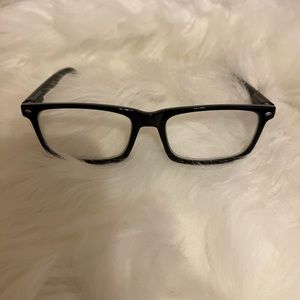 1.75reading glasses.